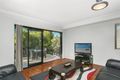 Property photo of 7/20-22 Rutland Street Allawah NSW 2218