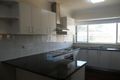 Property photo of 32 Rose Street Punchbowl NSW 2196