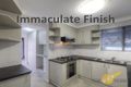 Property photo of 36 Mallow Way Forrestfield WA 6058