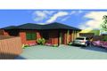 Property photo of 47 McBryde Street Fawkner VIC 3060
