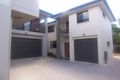 Property photo of 2/509 Hamilton Road Chermside QLD 4032