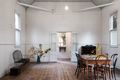 Property photo of 90 Mollison Street Malmsbury VIC 3446