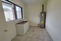 Property photo of 41 Union Street Kogarah NSW 2217