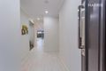 Property photo of 22 McLaughlan Avenue Warradale SA 5046