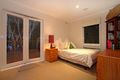 Property photo of 10 Harleian Street Blairgowrie VIC 3942