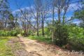 Property photo of 425 Boundary Road Maraylya NSW 2765