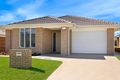 Property photo of 16 Rosina Street Stream Hill NSW 2526
