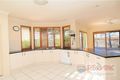 Property photo of 2 Jacaranda Close Sinnamon Park QLD 4073