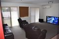 Property photo of 11 Cominos Place Emerald QLD 4720
