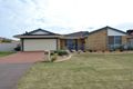 Property photo of 49 Dress Circle Warnbro WA 6169