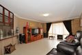Property photo of 49 Dress Circle Warnbro WA 6169