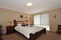 Property photo of 49 Dress Circle Warnbro WA 6169