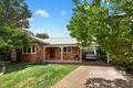 Property photo of 23 Hardy Avenue Wagga Wagga NSW 2650