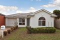 Property photo of 24 Nordic Crescent Wyndham Vale VIC 3024