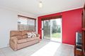 Property photo of 24 Nordic Crescent Wyndham Vale VIC 3024