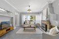 Property photo of 24 Addison Road Bolwarra NSW 2320