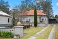Property photo of 24 Addison Road Bolwarra NSW 2320