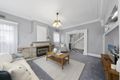 Property photo of 24 Addison Road Bolwarra NSW 2320