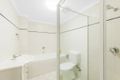 Property photo of 39/1-4 The Crescent Strathfield NSW 2135