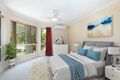 Property photo of 1 Sester Place Runcorn QLD 4113