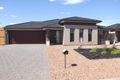Property photo of 6 Clement Grove Burton SA 5110