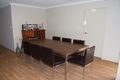 Property photo of 6 Clement Grove Burton SA 5110