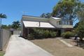 Property photo of 3 Cascade Street Kippa-Ring QLD 4021