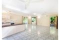 Property photo of 14 Murdoch Gardens Durack NT 0830
