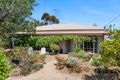 Property photo of 36 Patullos Road Lara VIC 3212