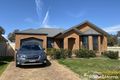 Property photo of 12A Begonia Place Orange NSW 2800