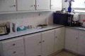 Property photo of 3 Pavana Crescent Port Lincoln SA 5606