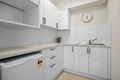 Property photo of 104/2 Kitchener Road Cherrybrook NSW 2126