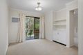 Property photo of 104/2 Kitchener Road Cherrybrook NSW 2126