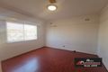 Property photo of 22 Regent Street Regents Park NSW 2143