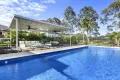 Property photo of 21 Bowerbird Avenue Eli Waters QLD 4655