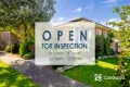 Property photo of 7 North Road Warragul VIC 3820