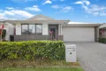 Property photo of 26 Wackett Way Ripley QLD 4306