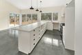 Property photo of 788 Bungendore Road Bywong NSW 2621