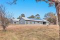 Property photo of 788 Bungendore Road Bywong NSW 2621