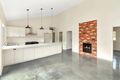Property photo of 788 Bungendore Road Bywong NSW 2621