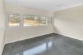 Property photo of 788 Bungendore Road Bywong NSW 2621