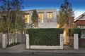 Property photo of 6 Lang Street South Yarra VIC 3141