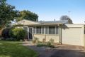 Property photo of 26 Talinga Street Mount Lofty QLD 4350