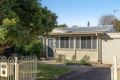 Property photo of 26 Talinga Street Mount Lofty QLD 4350