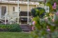 Property photo of 26 Talinga Street Mount Lofty QLD 4350