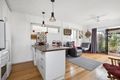 Property photo of 3/139 Weller Street Geelong West VIC 3218