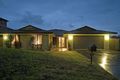 Property photo of 9 Osmond Court Pacific Pines QLD 4211