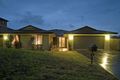 Property photo of 9 Osmond Court Pacific Pines QLD 4211