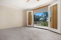 Property photo of 21 Morton Avenue Lemon Tree Passage NSW 2319