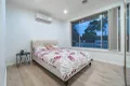 Property photo of 25 Waratah Street Campbellfield VIC 3061